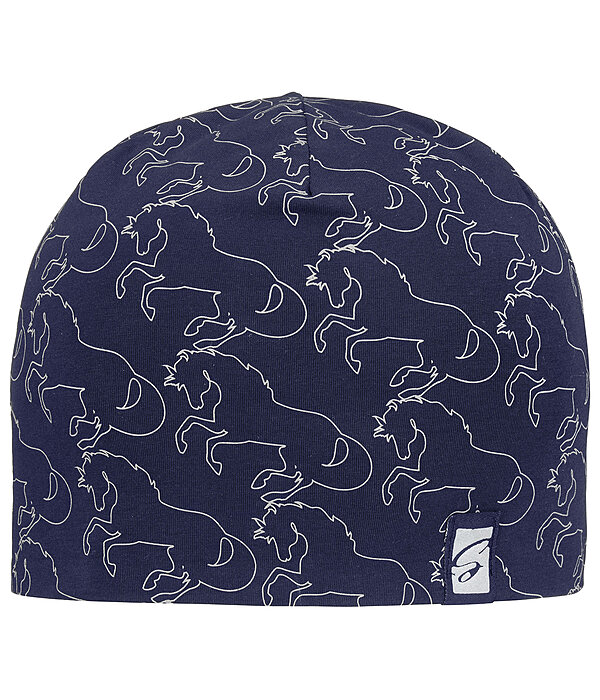 Bonnet enfant  Light