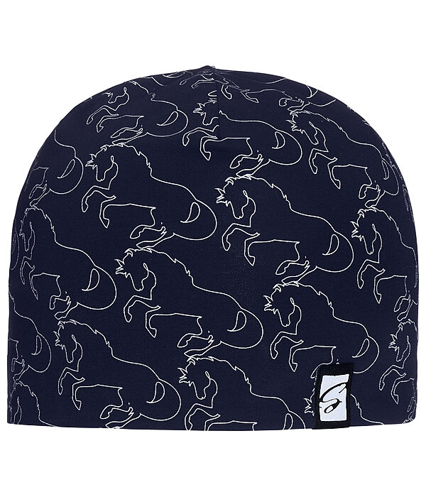 Bonnet enfant  Light