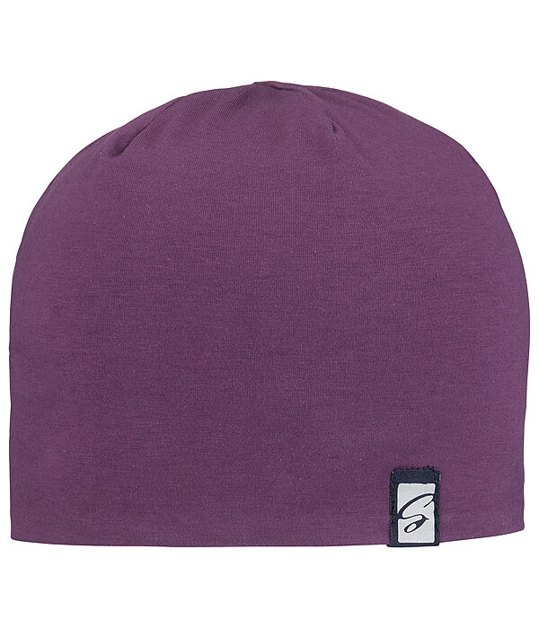 Bonnet enfant  Light