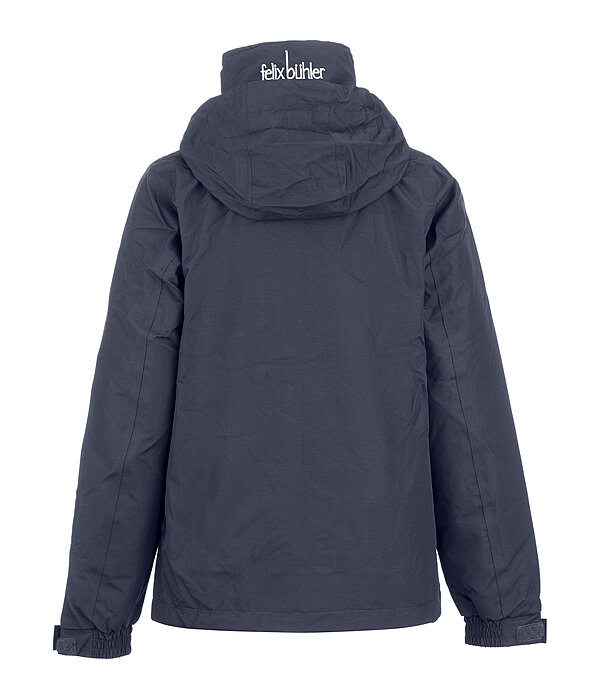 FB Veste fonctionnelle Spirit