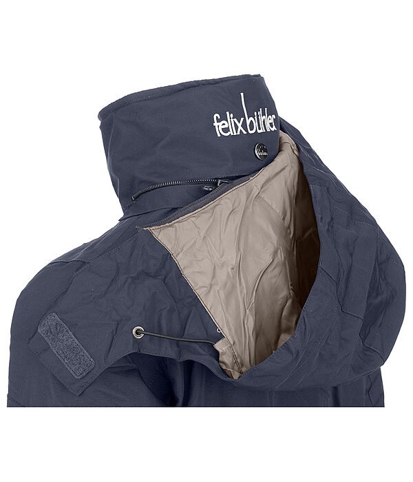 FB Veste fonctionnelle Spirit