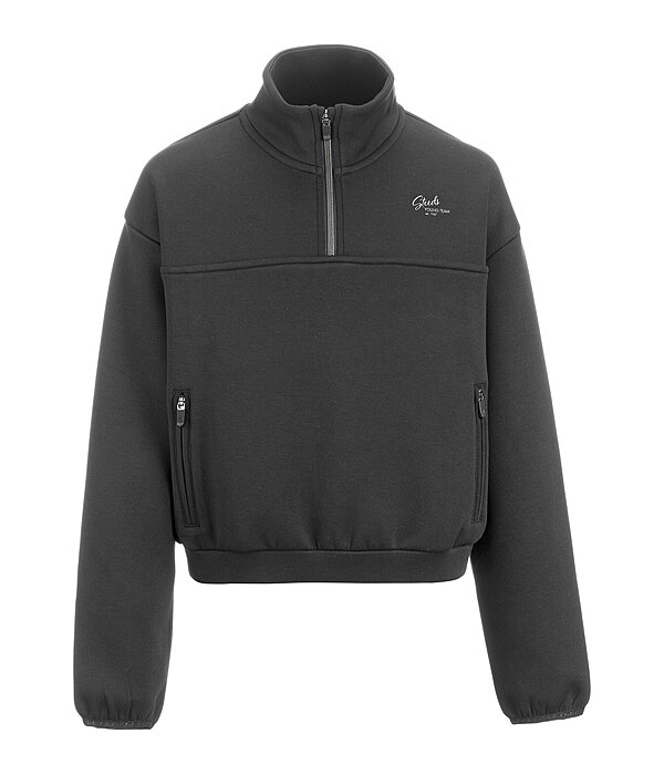 Sweat court enfant  Mieke