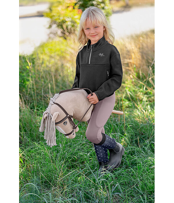 Sweat court enfant  Mieke