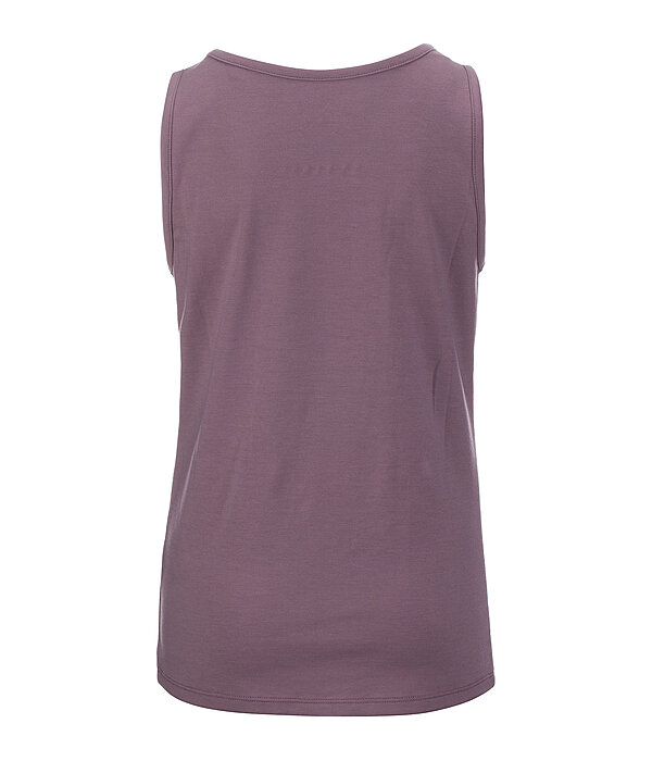 D�bardeur enfant  Peggy