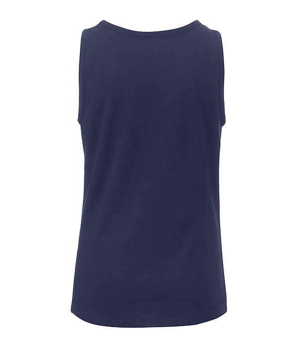 D�bardeur enfant  Peggy