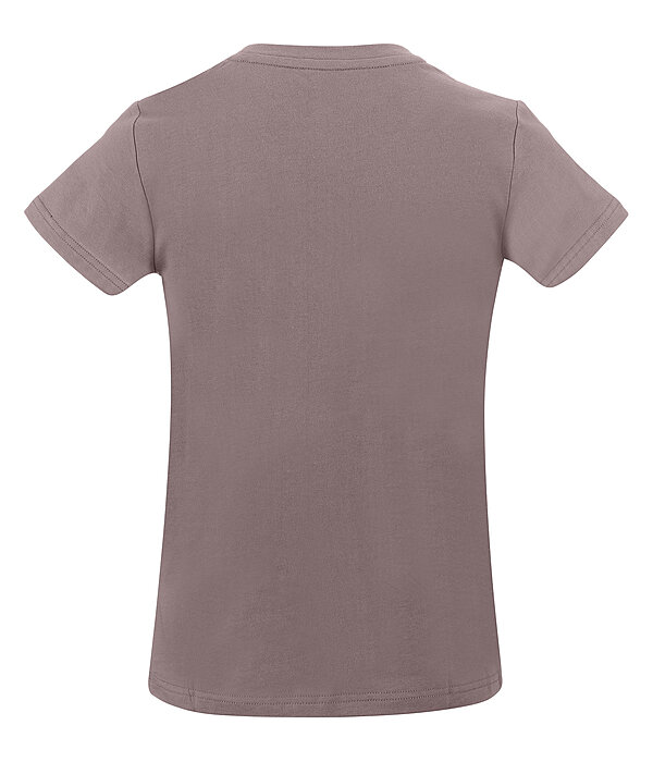 T-shirt enfant  Fury