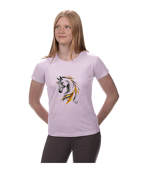 T-shirt enfant  Halla