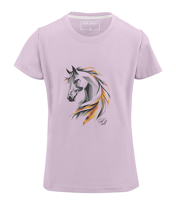 T-shirt enfant  Halla