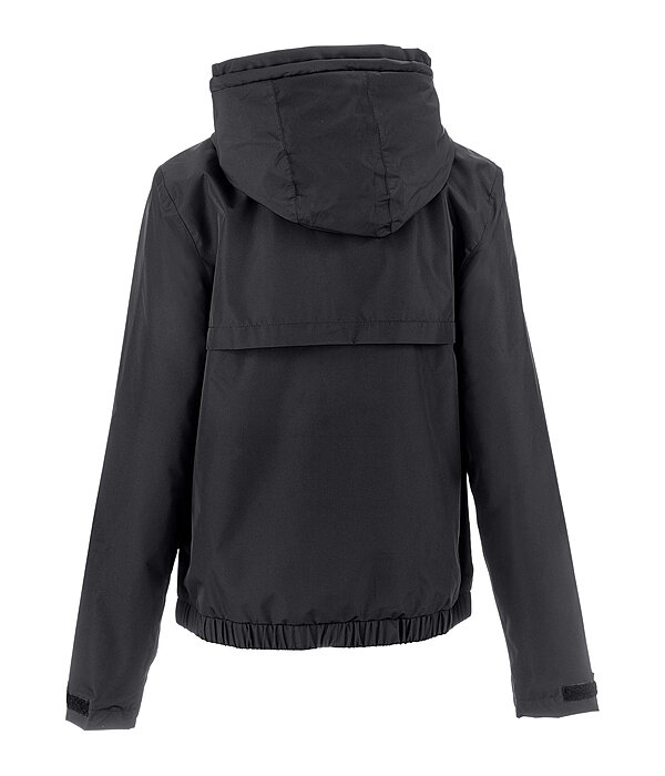 Blouson enfant  Mabel