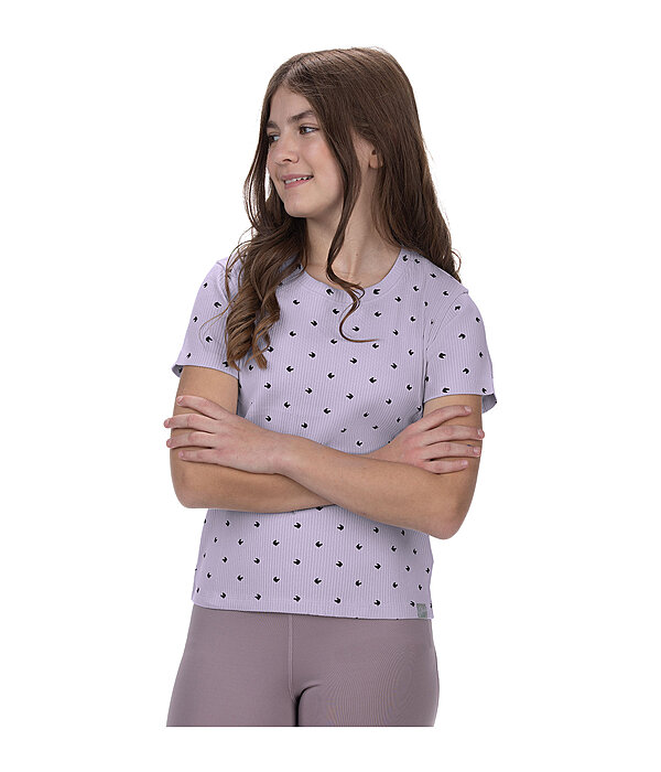 T-shirt enfant  Cissy