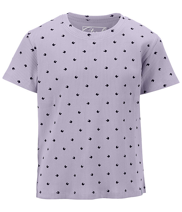 T-shirt enfant  Cissy