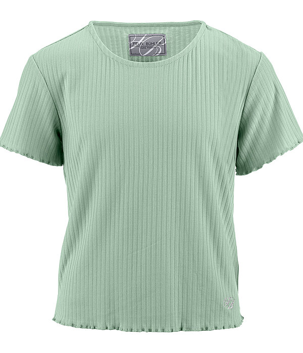 T-shirt enfant  Iris