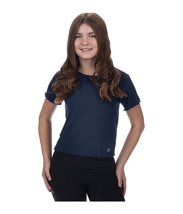 T-shirt enfant  Iris