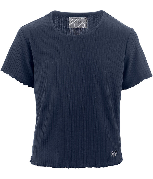 T-shirt enfant  Iris