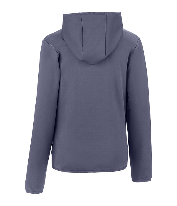 Veste stretch Performance enfant