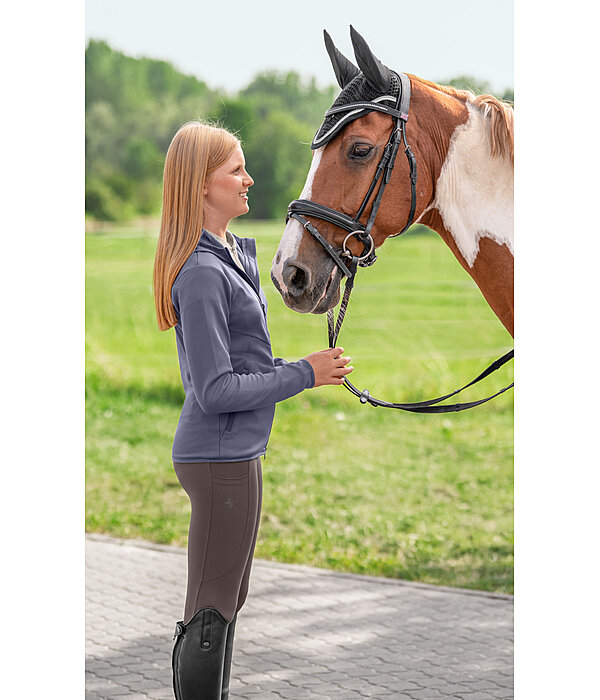 Veste stretch Performance enfant