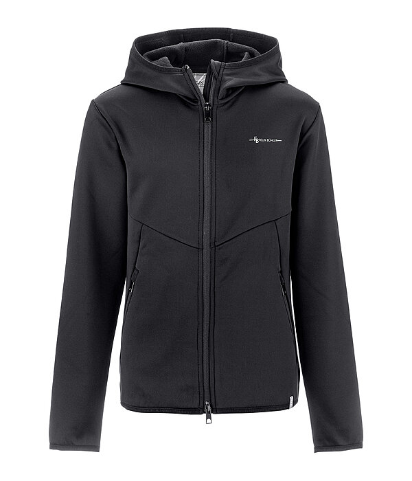 Veste stretch Performance enfant