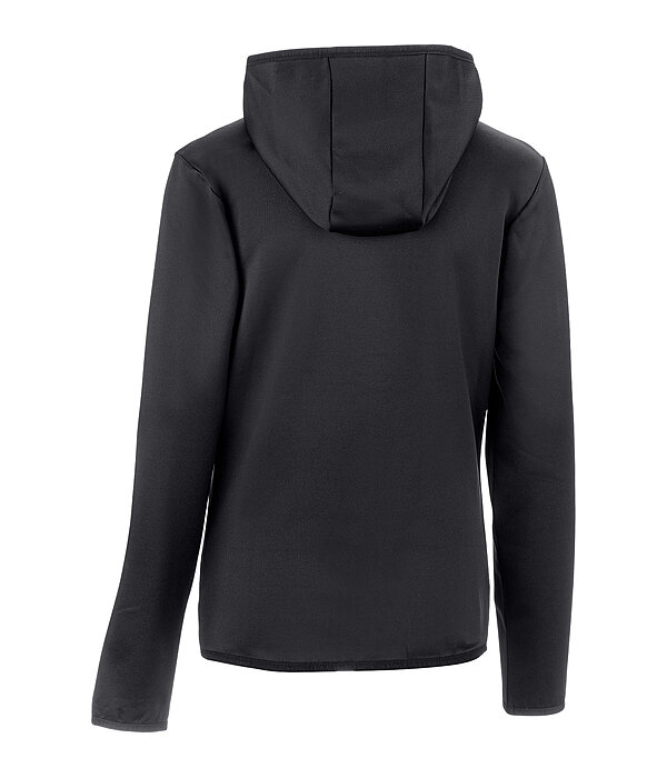 Veste stretch Performance enfant