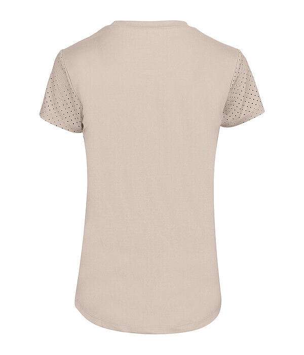 T-shirt technique enfant  Felipa