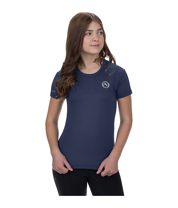 T-shirt technique enfant  Felipa