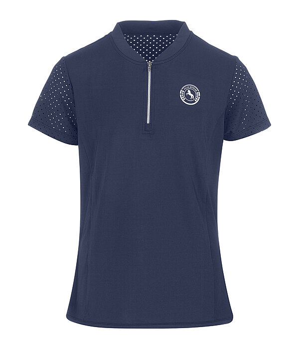 T-shirt technique enfant  Ilona