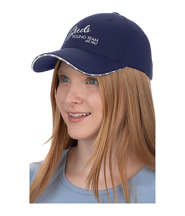 Casquette enfant  Sporty