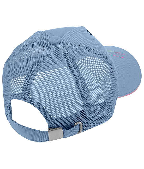 Casquette enfant  Colour Change