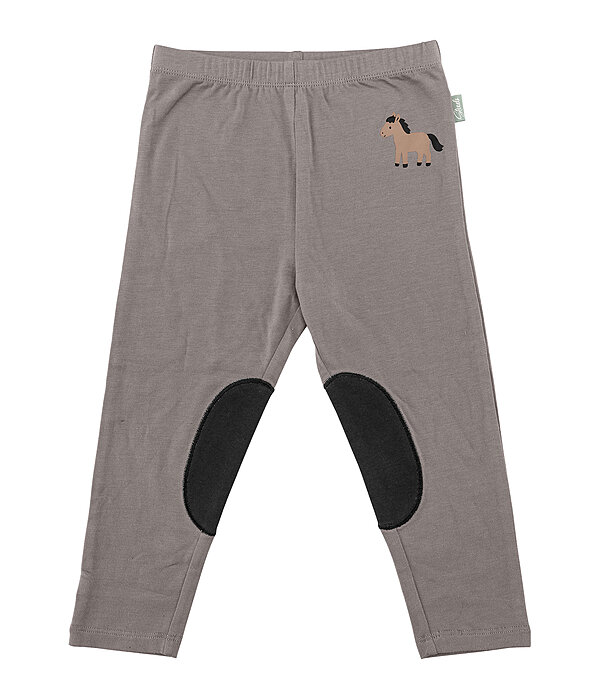 Legging pour b�b�  Maisie-lot de 2