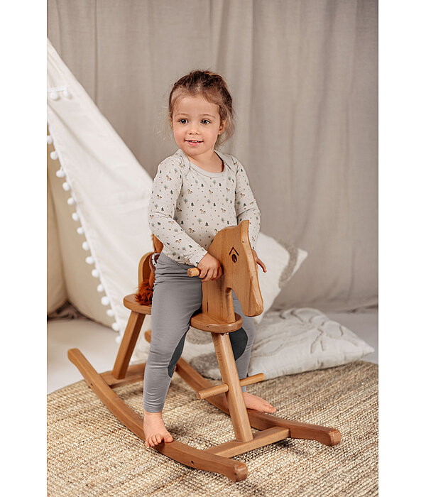 Legging pour b�b�  Maisie-lot de 2