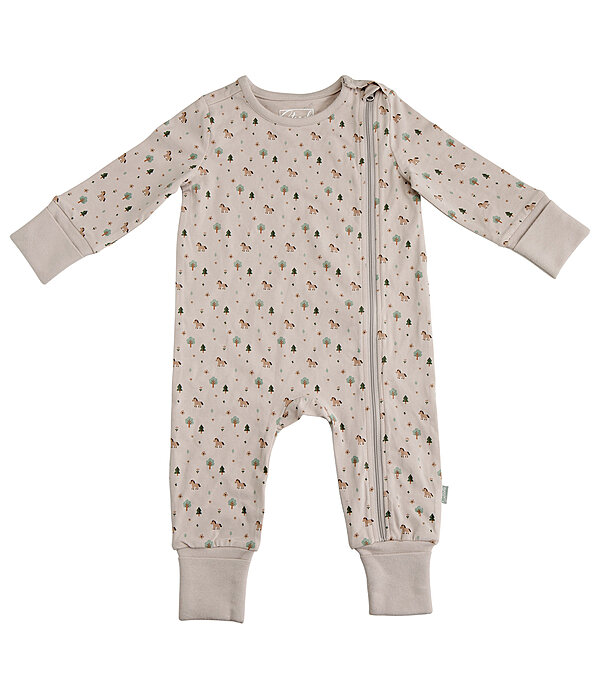 Pyjama pour b�b�   Rosie-lot de 2