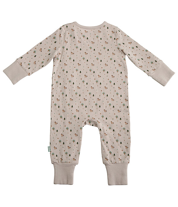 Pyjama pour b�b�   Rosie-lot de 2