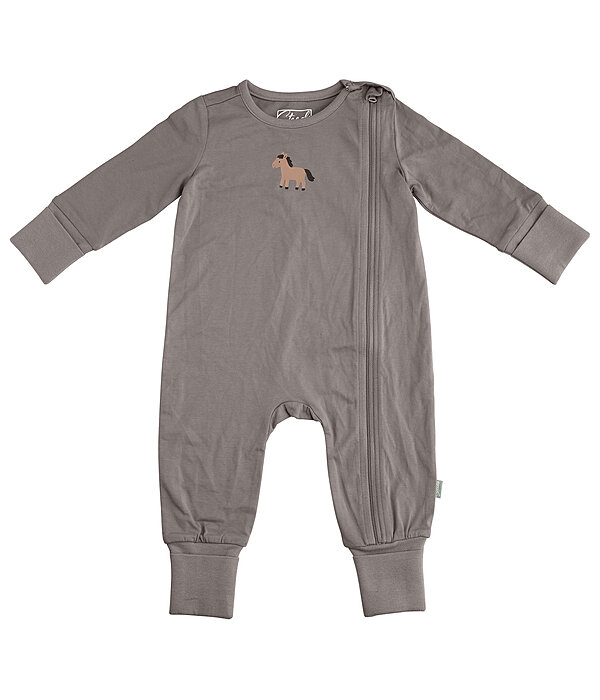 Pyjama pour b�b�   Rosie-lot de 2