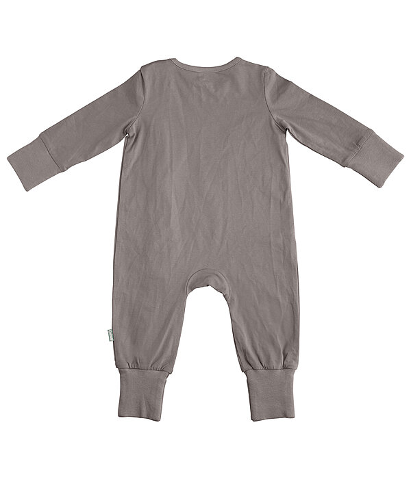 Pyjama pour b�b�   Rosie-lot de 2