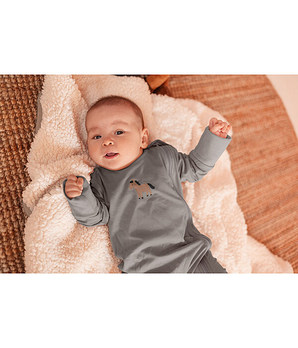 Pyjama pour b�b�   Rosie-lot de 2