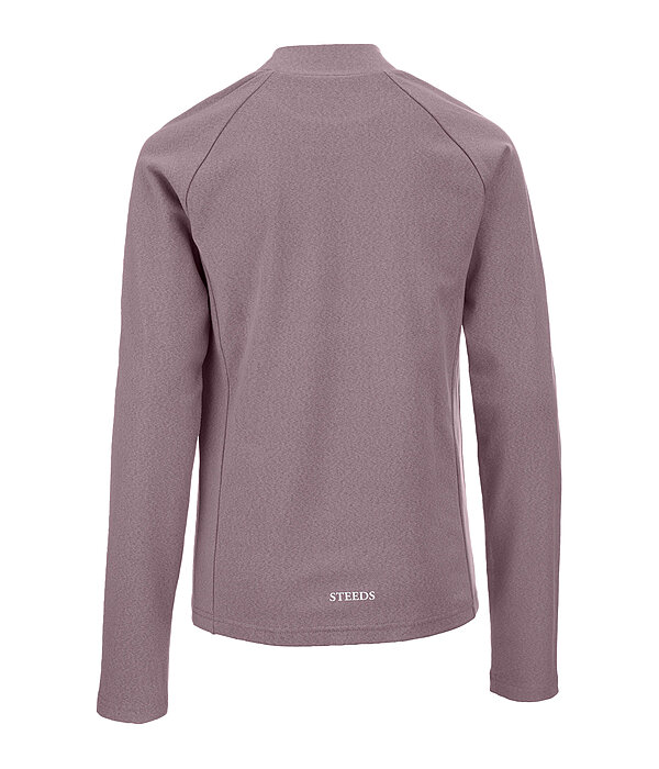 Sous-pull basique pour enfant  Belma
