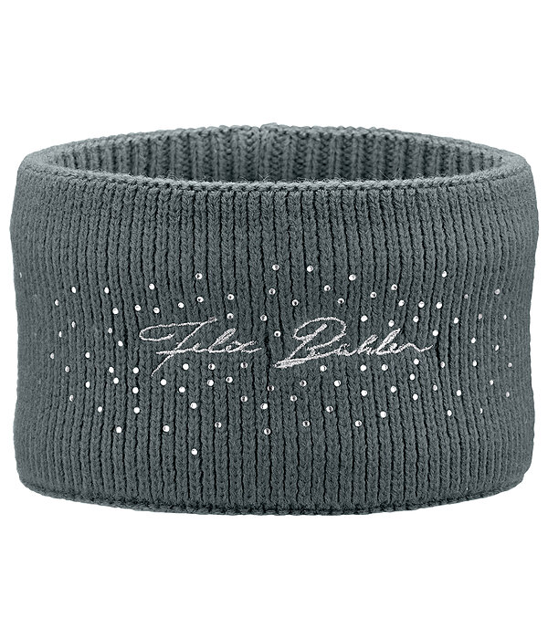 Bandeau pour enfant  Glitter