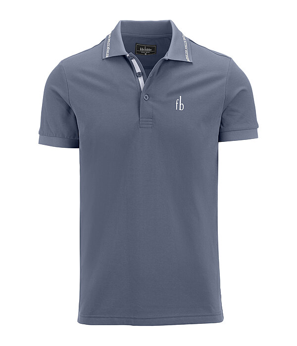 Polo homme  Boston