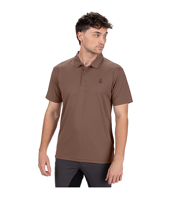 Polo technique homme  Denver