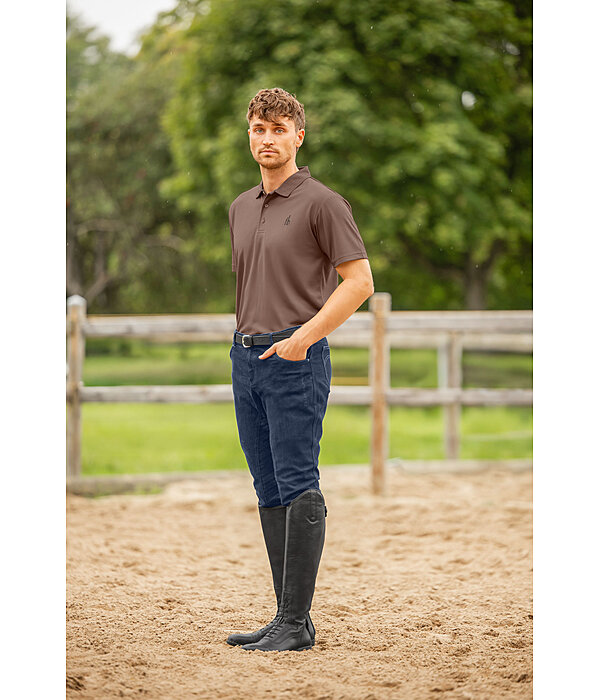 Polo technique homme  Denver