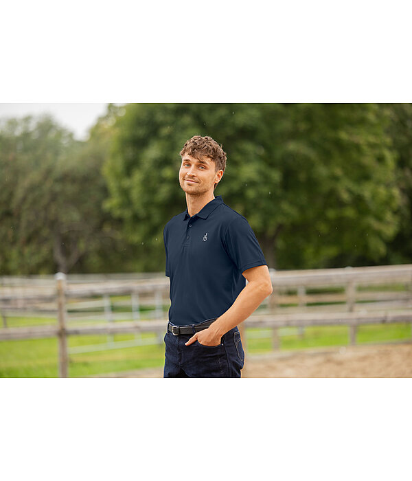 Polo technique homme  Denver