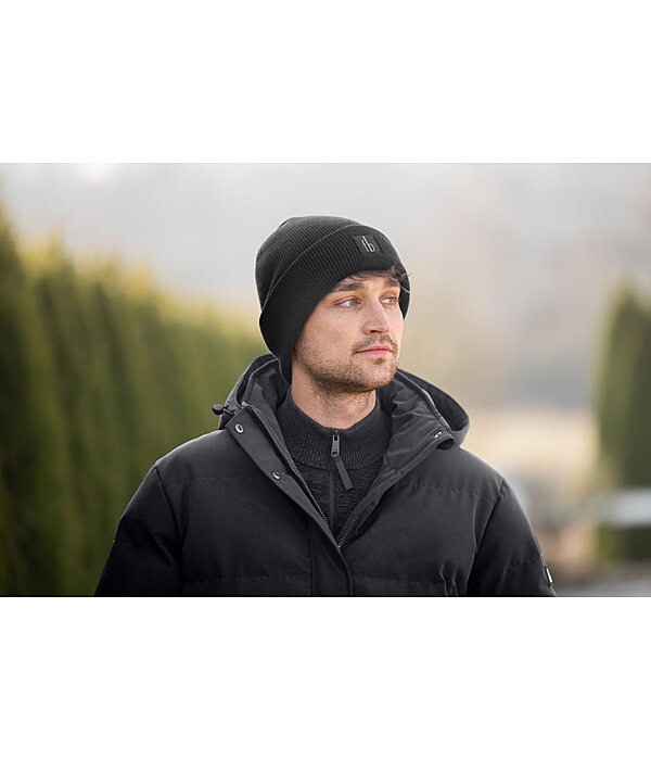 Bonnet homme  Vail