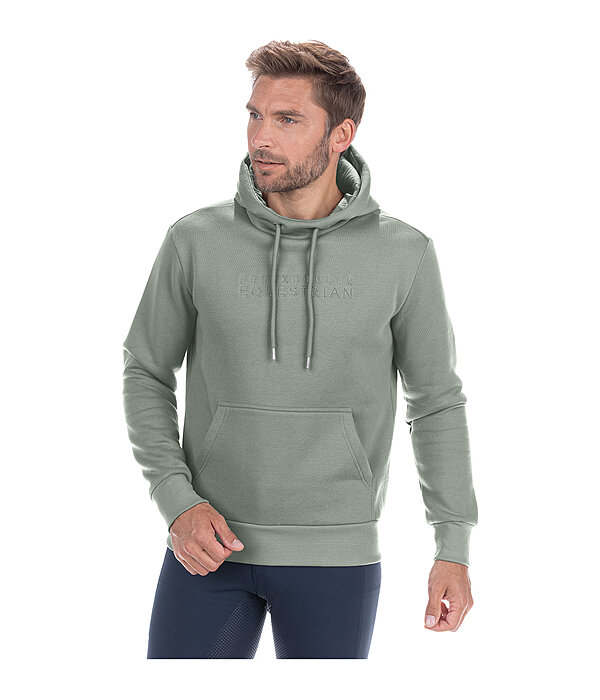 Sweat � capuche homme  Oxnard