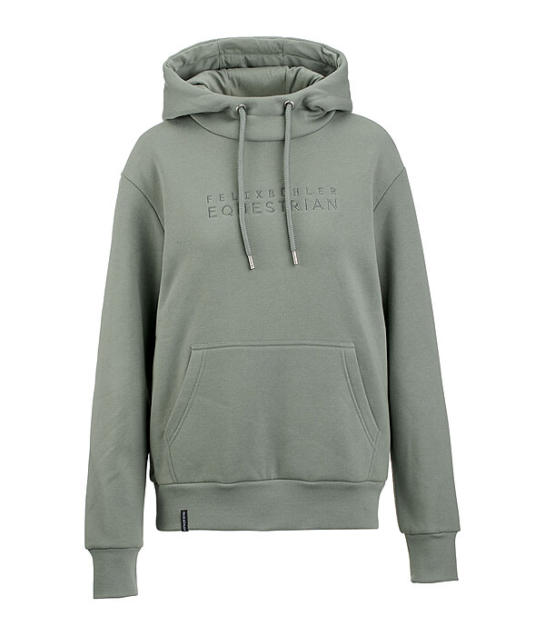 Sweat � capuche homme  Oxnard