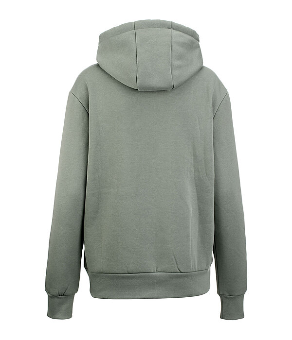 Sweat � capuche homme  Oxnard