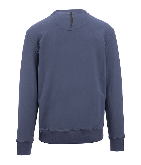 Pull-over homme  Rio