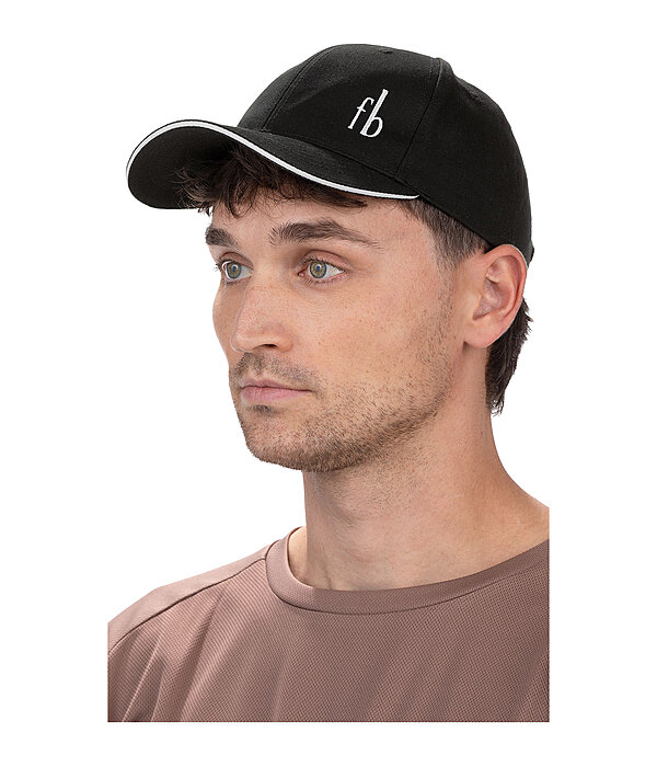 Casquette homme  Aspen