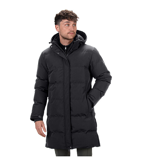 Manteau d'�quitation   Tobias