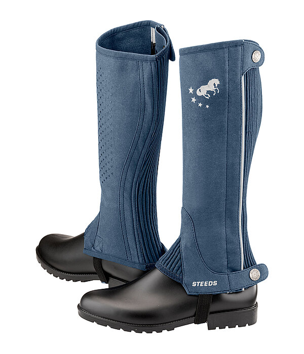 Mini-chaps enfant  Kiama