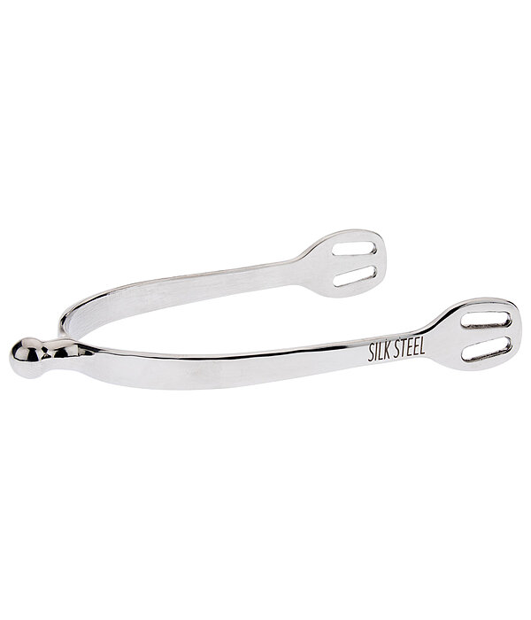 perons  bout rond 2.0