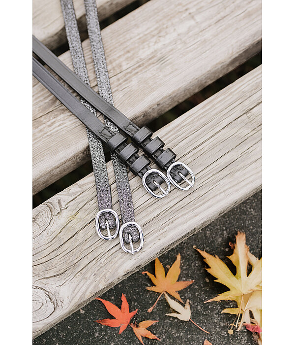 Lani�res d'�perons  Thrice